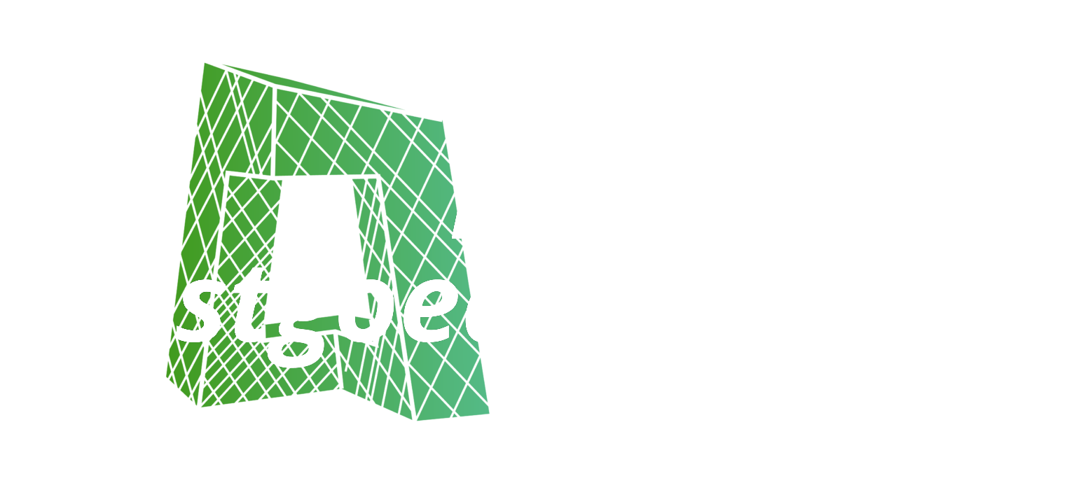 Dejong Vastgoedprojecten
